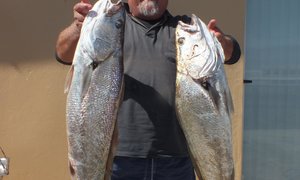 Birkenhead Boothengelklubkompetisie